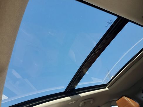 Certified 2023 Acura MDX SH-AWD w/ Technology Package image 34