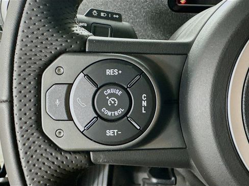 New 2026 INEOS Grenadier image 19