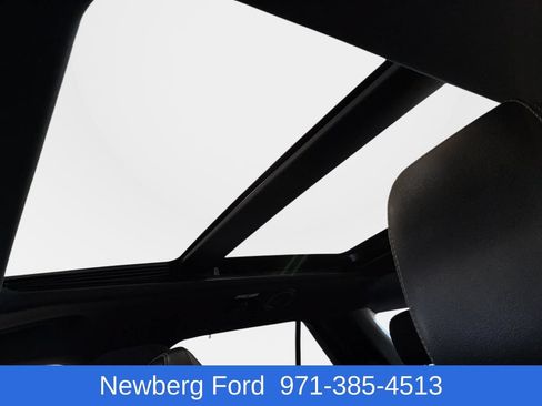 Used 2021 Ford Explorer ST w/ ST Street Pack AWD/4WD image 23