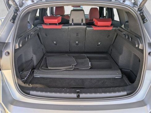 Certified 2023 BMW X1 xDrive28i w/ Premium Package image 6