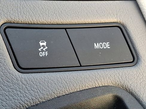 Used 2023 Cadillac XT6 Premium Luxury image 22