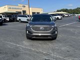 Used 2023 Ford Edge SEL w/ Convenience Package image 3