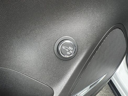 New 2026 Buick Envision Sport Touring AWD/4WD image 23