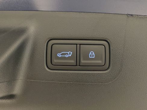 New 2026 Hyundai Santa Fe SEL AWD/4WD image 31