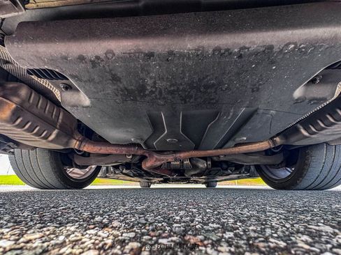 Used 2019 Mercedes-Benz CLS 53 AMG 4MATIC image 58