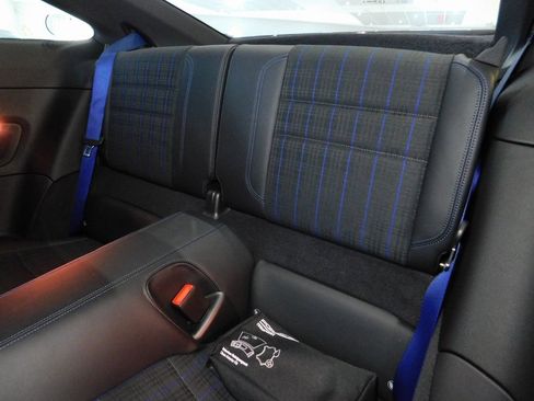 Used 2025 Porsche 911 Carrera T image 23