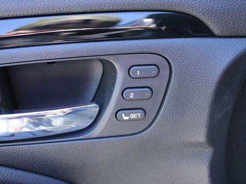 Used 2016 Honda Pilot Elite image 30