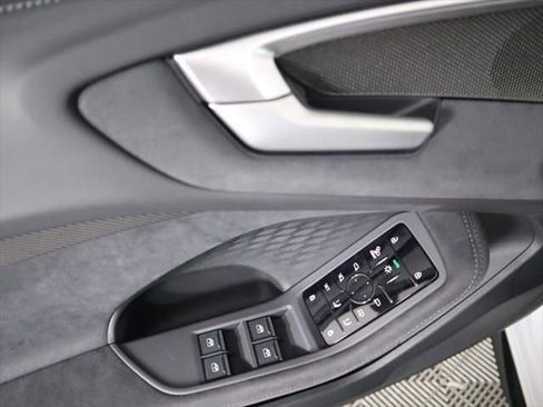 New 2025 Audi S5 Premium Plus image 25