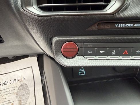 New 2026 Ford Mustang GT image 19