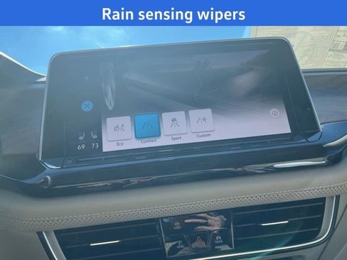 New 2026 Volkswagen Atlas SE image 20