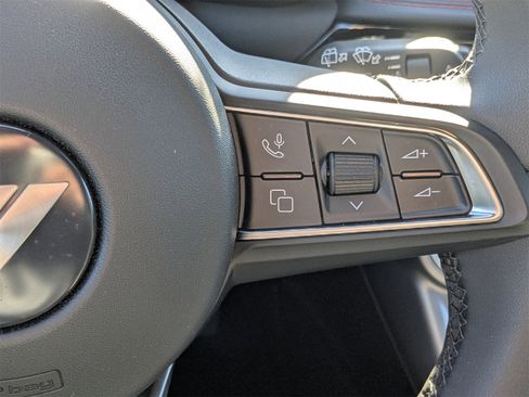 Used 2024 Dodge Hornet GT w/ Cold Weather Group image 27