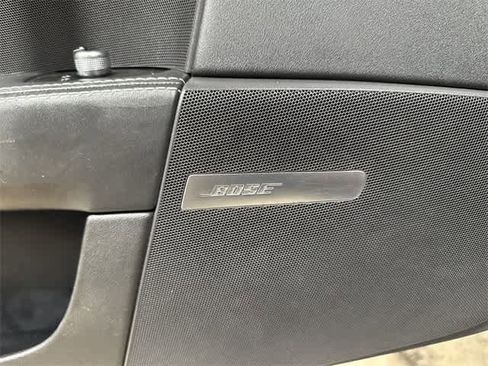 Used 2012 Audi TTS 2.0T Prestige image 40
