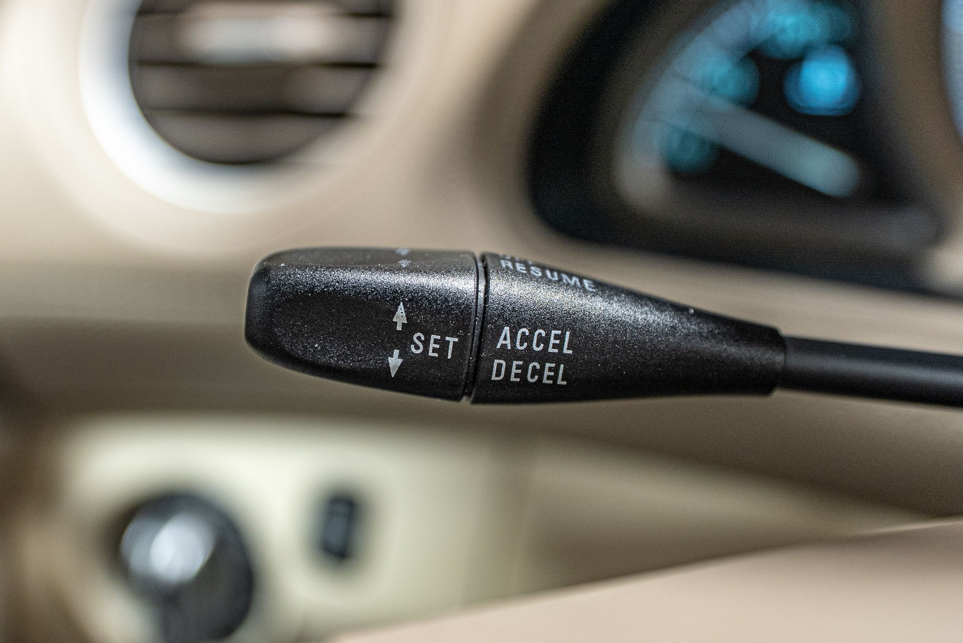 Used 2003 Mercedes-Benz SL 500 image 23
