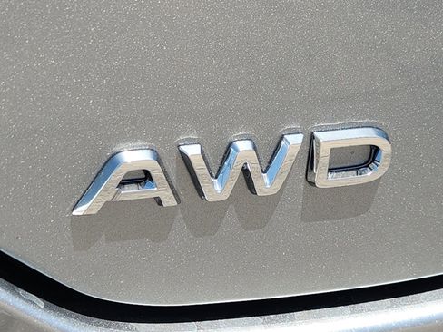 New 2026 Honda Pilot EX-L image 13