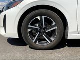 Used 2024 Nissan Sentra SV image 2