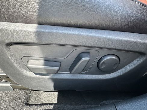 New 2026 MAZDA CX-50 AWD 2.5 S image 17