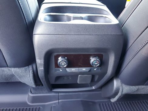 New 2026 Chevrolet Traverse RS w/ LPO, Floor Liner Package image 14