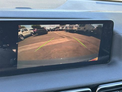 New 2026 Nissan Sentra SR image 32