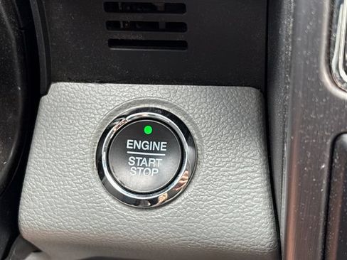 Used 2022 Ford F350 Limited AWD/4WD image 20