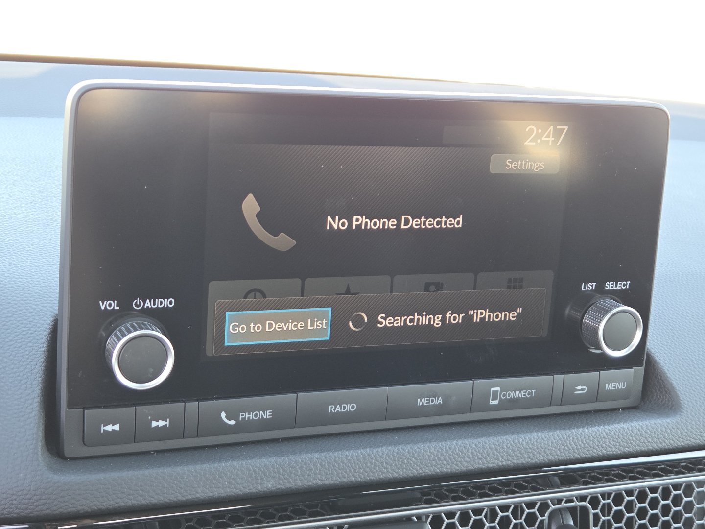 Used 2022 Honda Civic Sport image 26