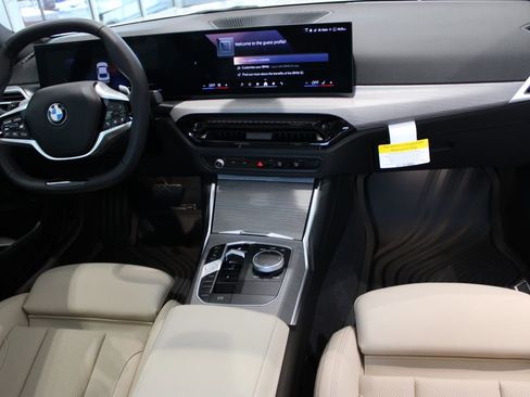 New 2026 BMW 230i 230i image 5