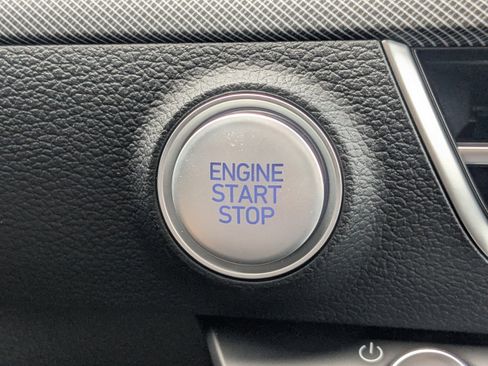 Used 2026 Hyundai Sonata SE FWD image 32