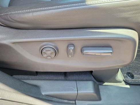 Used 2022 Honda Odyssey EX-L image 20