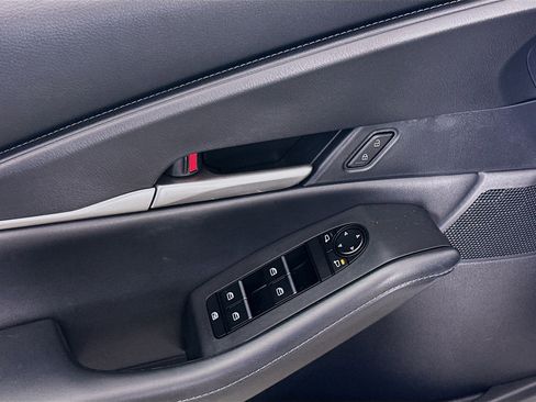 Used 2022 MAZDA CX-30 AWD 2.5 S w/ Select Package image 15