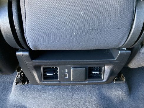 Used 2023 Chevrolet Silverado 1500 LT image 22