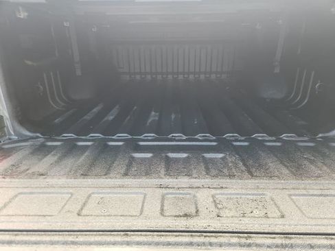 Used 2020 Chevrolet Colorado LT image 22