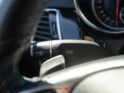 Used 2019 Mercedes-Benz GLE 43 AMG 4MATIC image 29