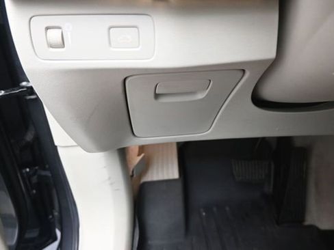 Used 2016 Volvo XC90 T6 Inscription AWD/4WD image 16