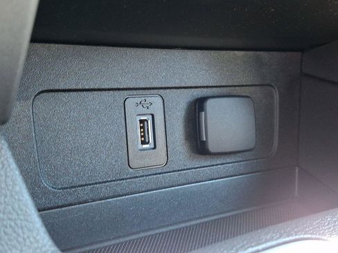 Used 2017 Ford Escape SE AWD/4WD image 24