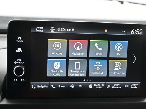 Used 2023 Honda Pilot Elite image 15