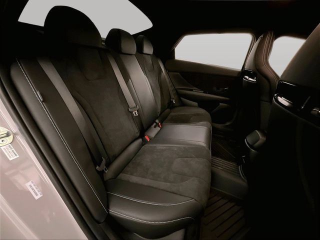 Used 2025 Hyundai Elantra N FWD image 26