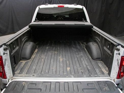 Used 2022 Ford F150 XLT w/ Equipment Group 302A High image 14