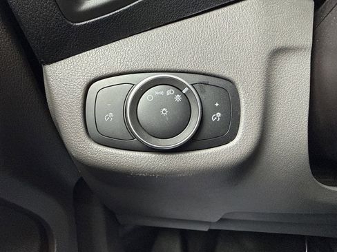 Used 2020 Ford Transit Connect XL FWD image 27