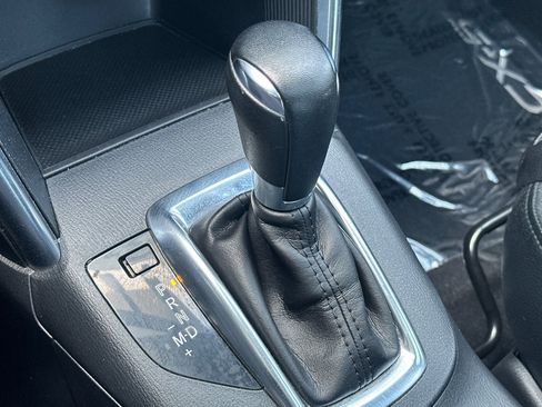 Used 2015 MAZDA CX-5 Grand Touring image 20