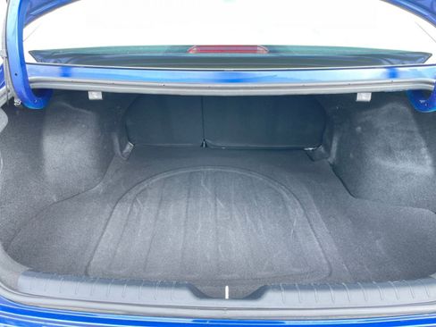 Used 2025 Kia K4 LXS image 31