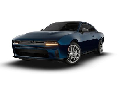 Used 2026 Dodge Charger Scat Pack