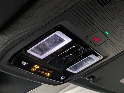 Used 2023 Audi Q4 e-tron Premium Plus w/ Premium Plus image 20