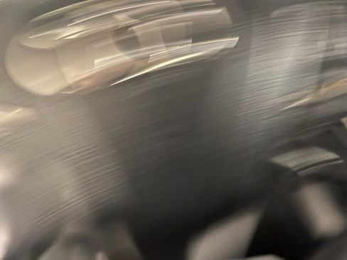 Used 2013 Toyota Avalon Limited image 26