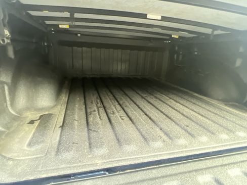 Used 2023 RAM 1500 Big Horn AWD/4WD image 25