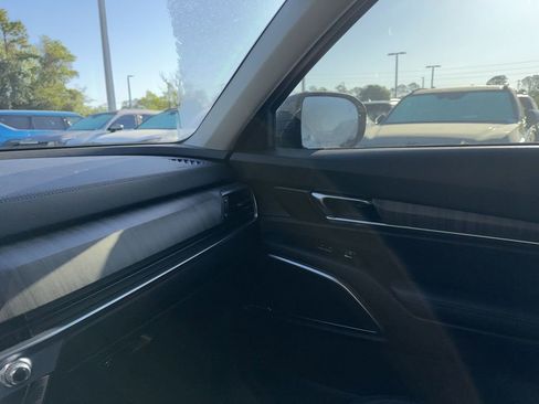 Certified 2024 Kia Telluride SX AWD/4WD image 16