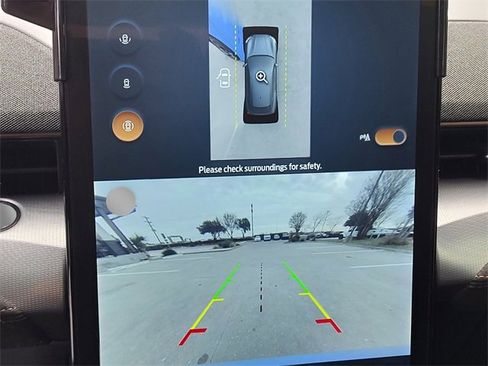 Used 2023 Ford Mustang Mach-E GT image 18