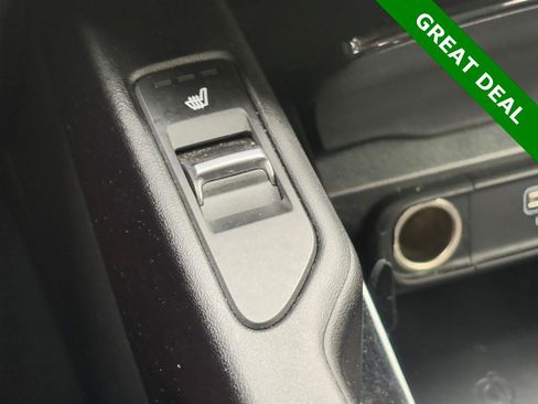 Used 2025 Kia Telluride S AWD/4WD image 26