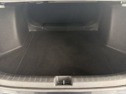 Certified 2023 Honda Civic Touring image 31