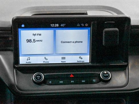 Used 2023 Ford Maverick XL image 15