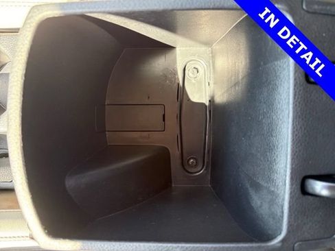 Used 2022 Kia Seltos EX AWD/4WD image 27