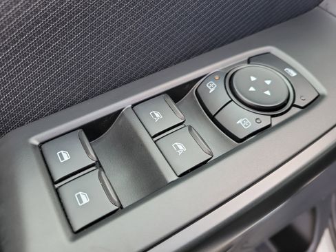 New 2026 Ford F150 STX image 24